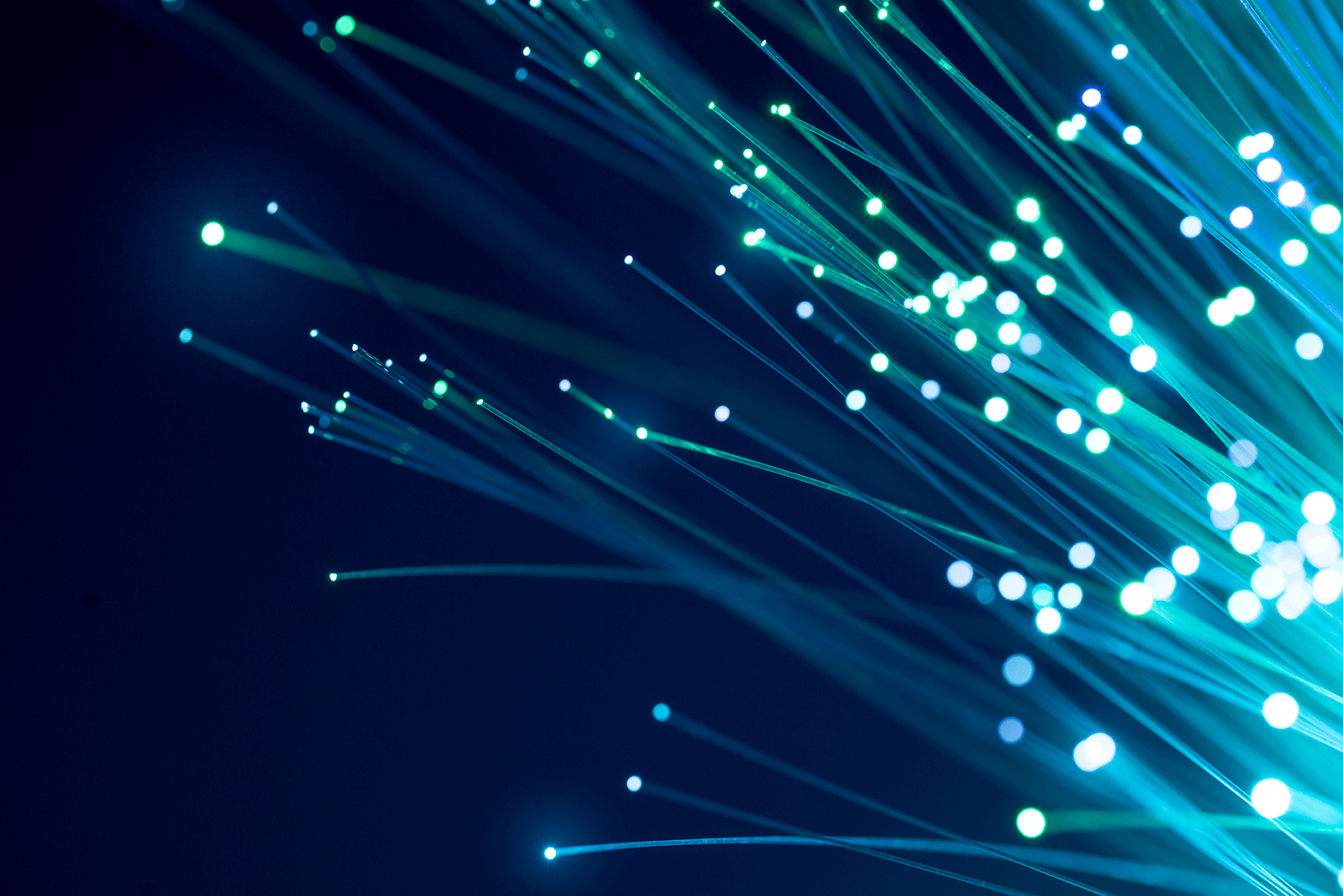 Flō Networks Bids for Full Control of Mexican Telecom Giant Axtel