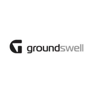 Groundswell