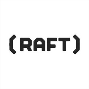 Raft