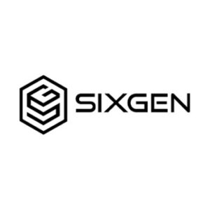 SIXGEN