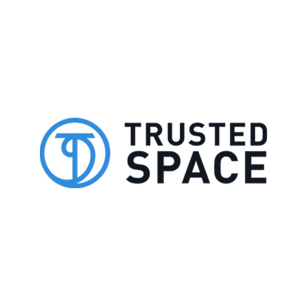 Trusted Space