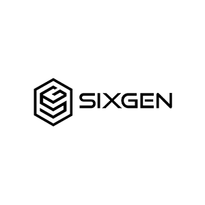 SIXGEN
