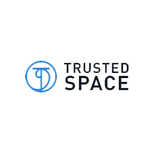 Trusted Space