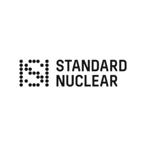 Standard Nuclear