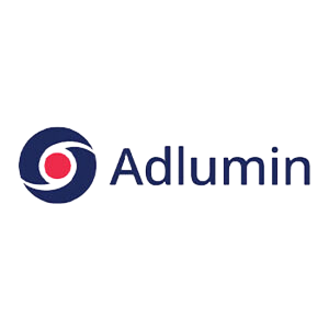 Adlumin