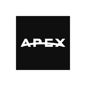 Apex