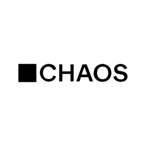Chaos Industries