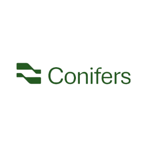 Conifers