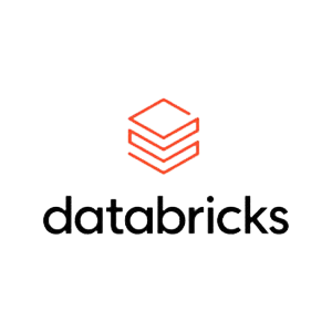 Databricks