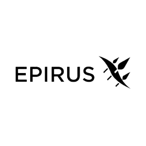 Epirus