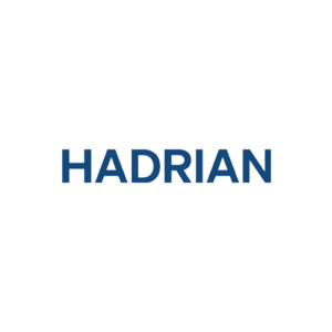 Hadrian