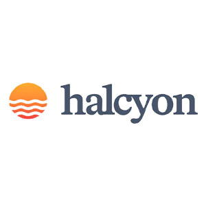 Halcyon