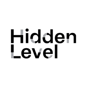 Hidden Level