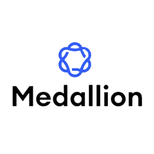 Medallion