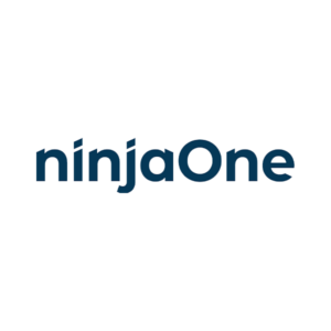 NinjaOne