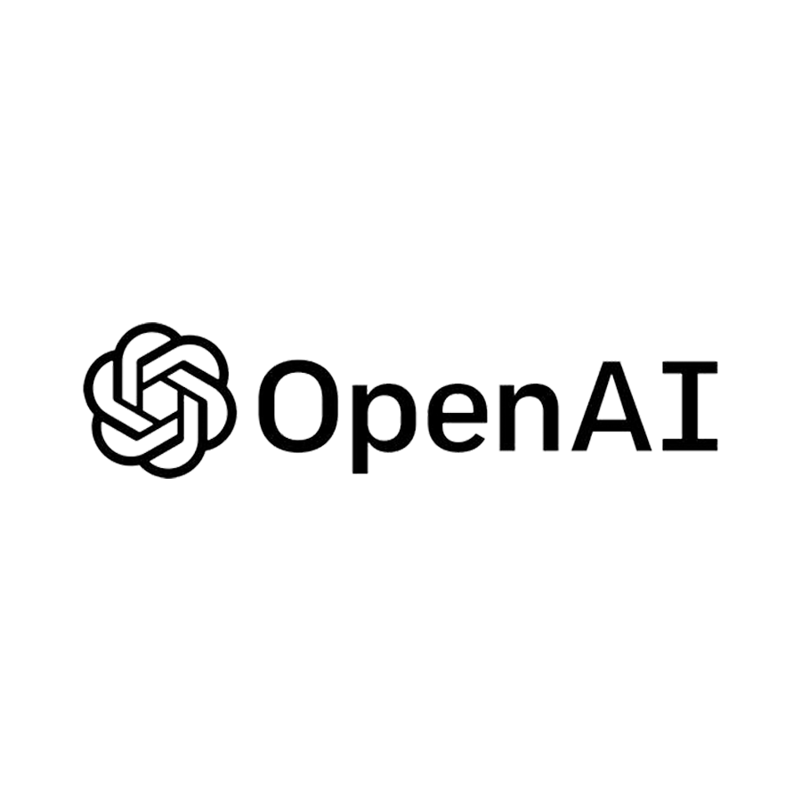 Open AI
