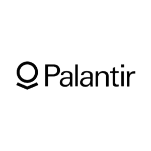 Palantir