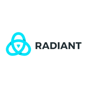 Radiant