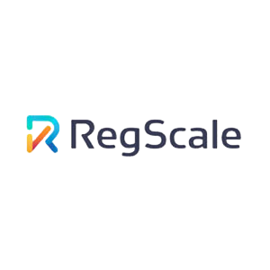 RegScale