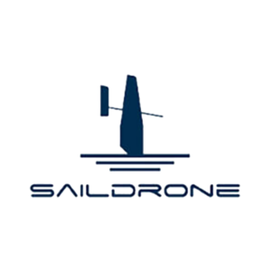Saildrone