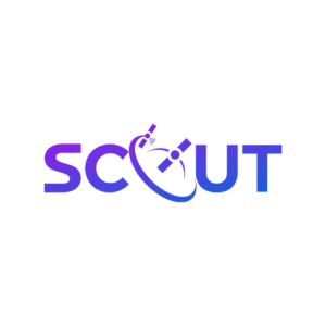Scout Space