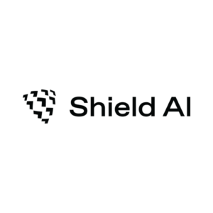 Shield AI
