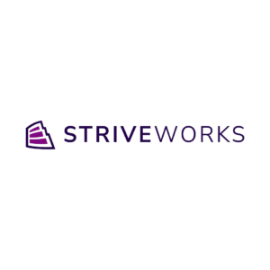 Striveworks