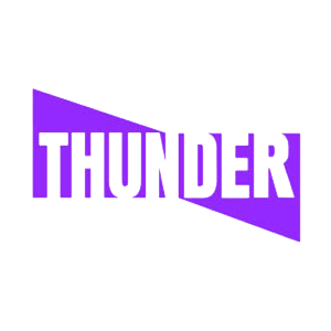 Thunder