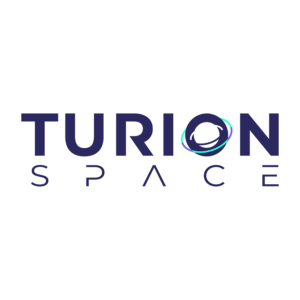 Turion