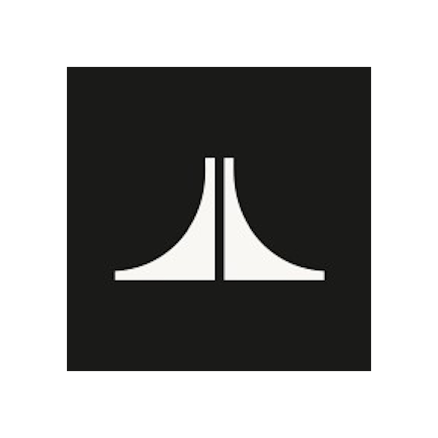 Erebor Bank investments