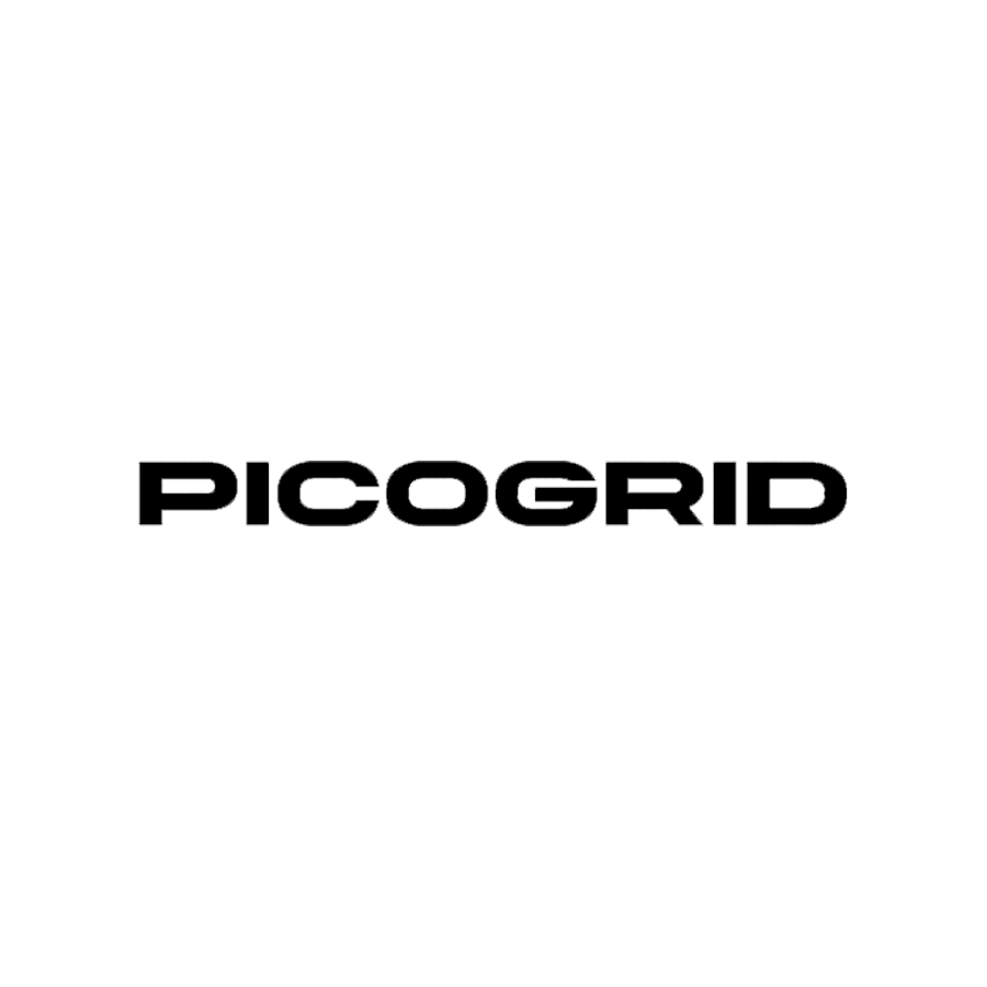 Picogrid