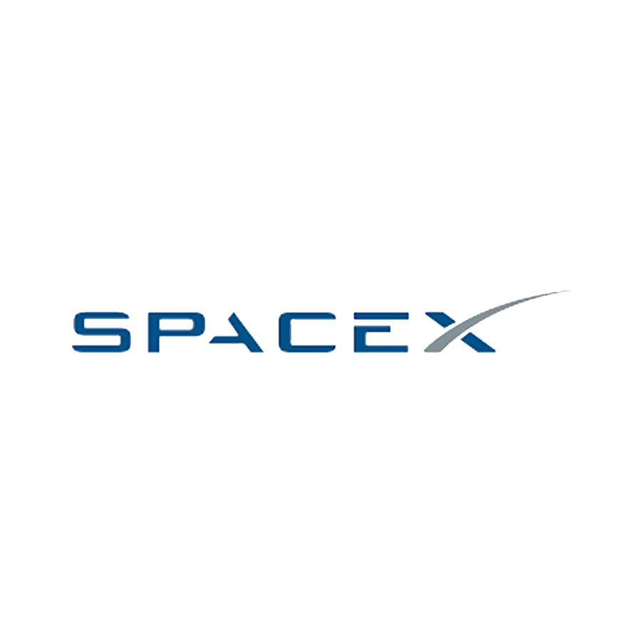 Space X