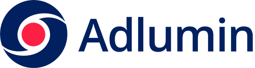 Adlumin
