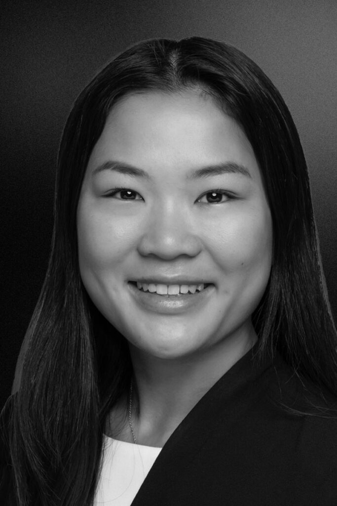 Alexandra   Zhang