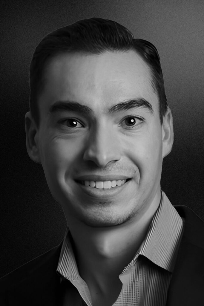 Brian Schulze