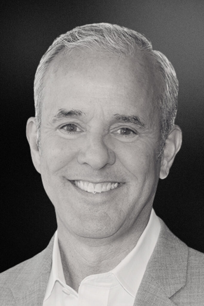 George   Batsakis