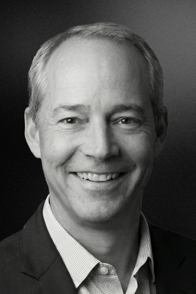 Irby Thompson