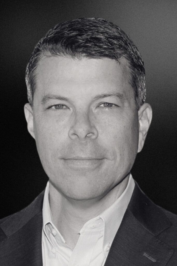 Jerad   Speigel