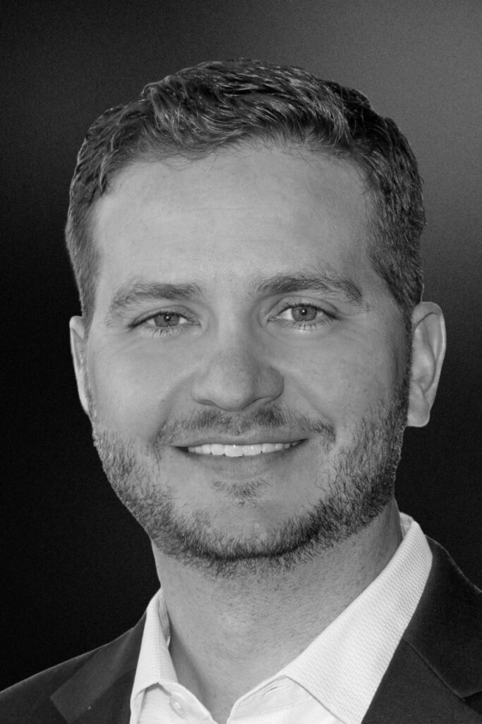 Jonathan   Sholtis