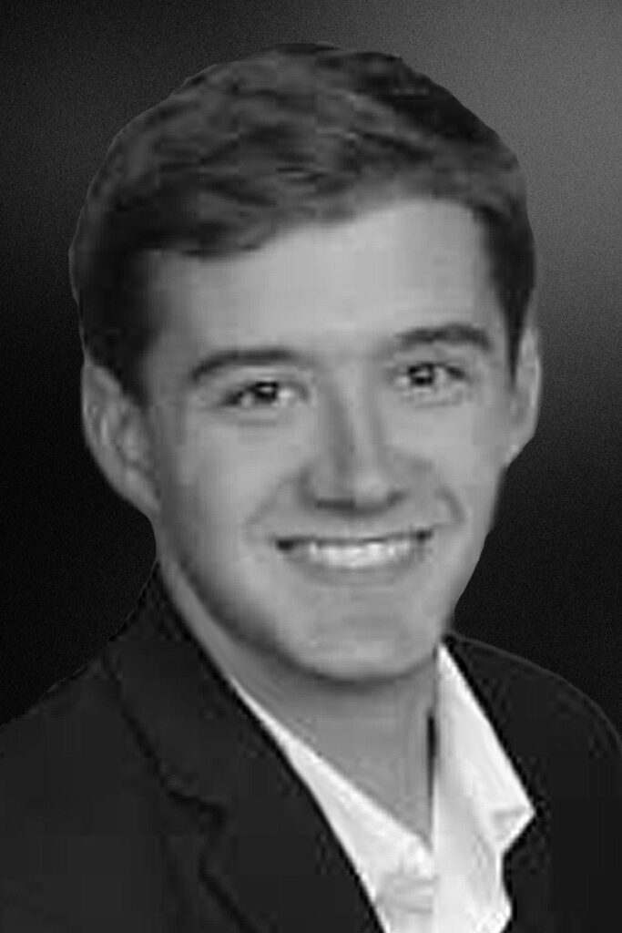 Kent   Wells