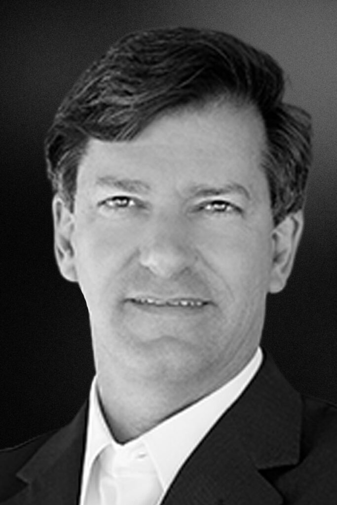 Ralph   Kahn