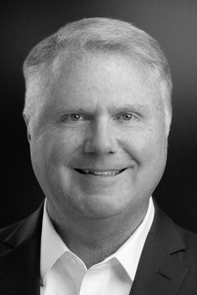 Stephen   Guffey
