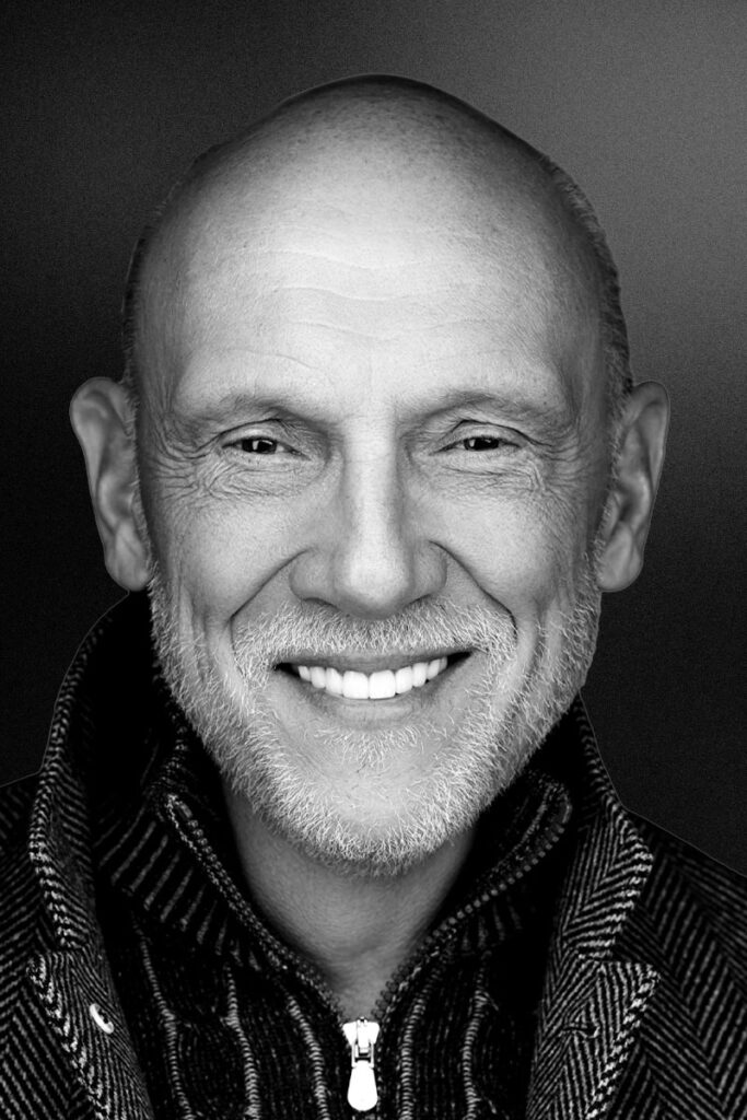 Stu   Shea