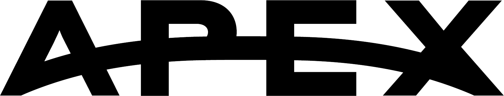 Apex Space