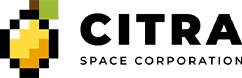 Citra Space Corporation