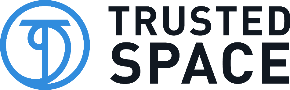 Trusted Space