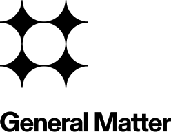 General Matter