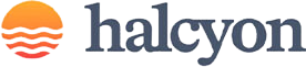 Halcyon