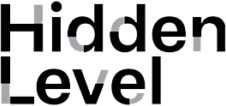Hidden Level