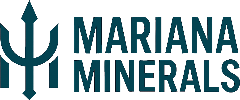 Mariana Minerals